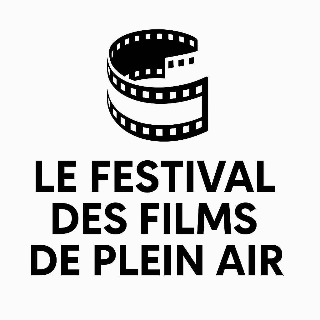 Logo Festival Plein Air Paris